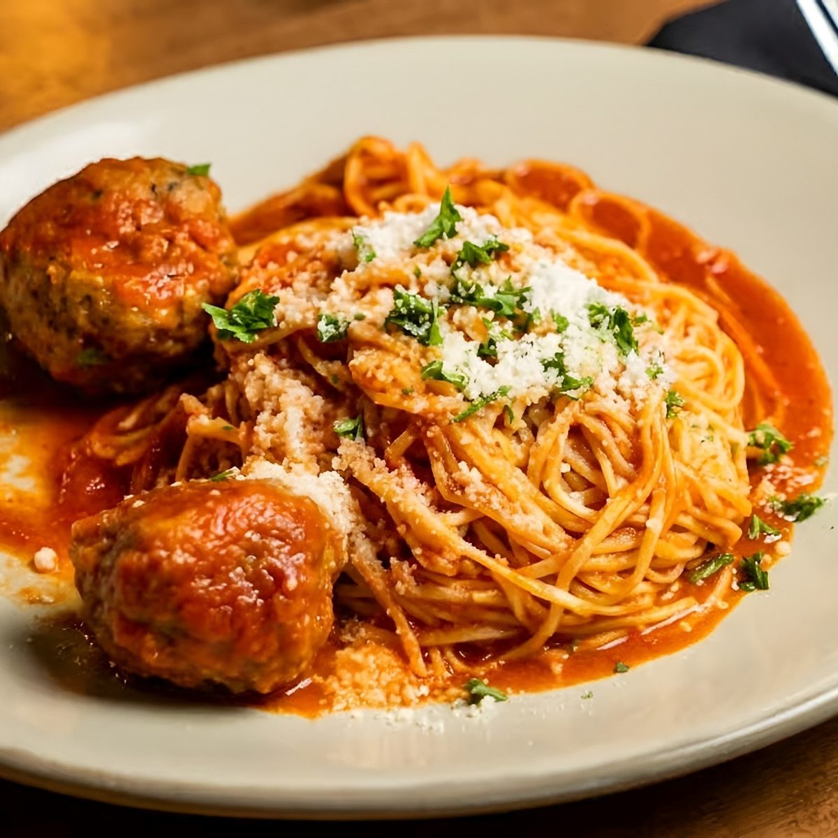 Pastina Rustic Italian Restaurant Rewards