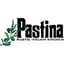 Pastina Rustic Italian