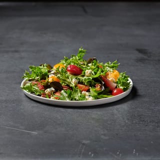 Pastina Salad