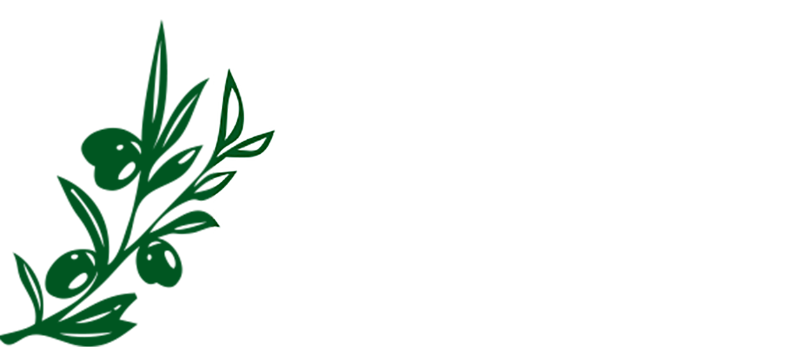 Pastina Rustic Italian